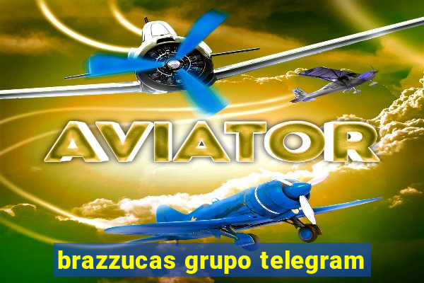 brazzucas grupo telegram